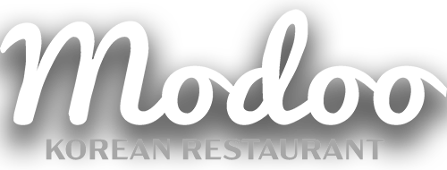 Modoo Restaurant